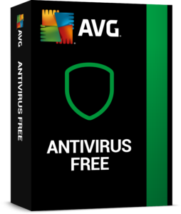 AVG