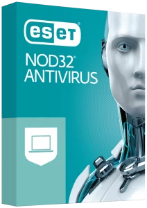 ESET-NOD32